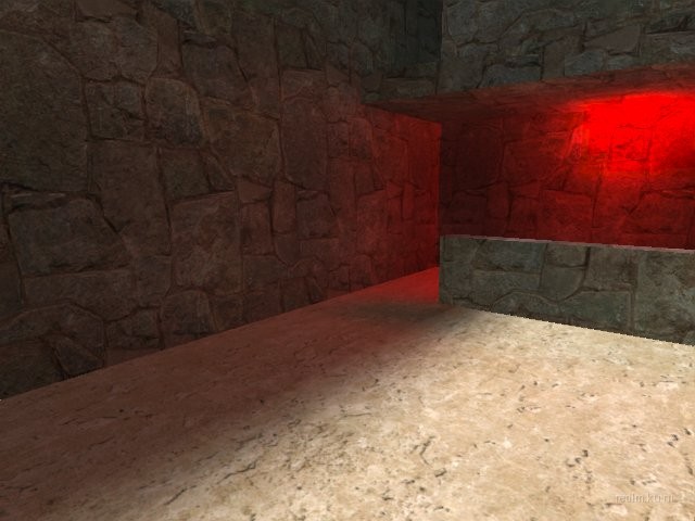 fy_mister_red thumb 4