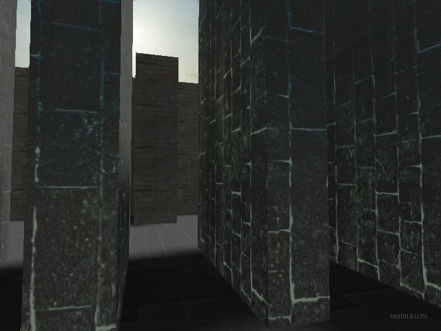 fy_mister_u for css screenshot