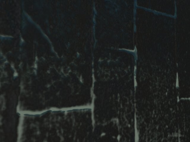 fy_mister_u thumb 17