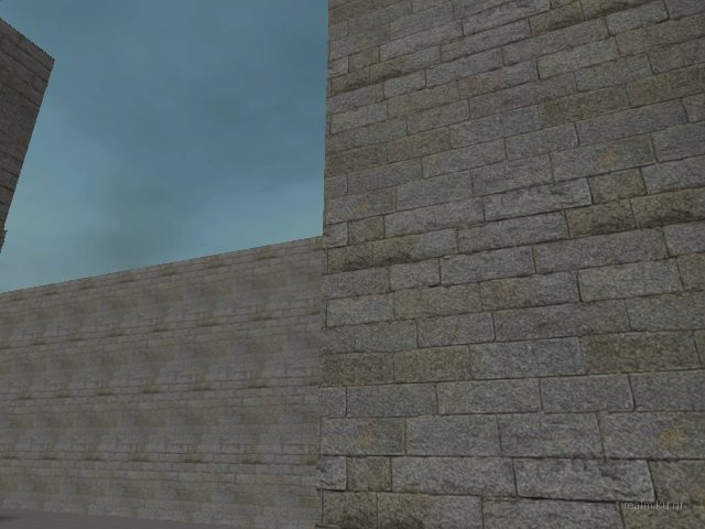 fy_mister_u thumb 19