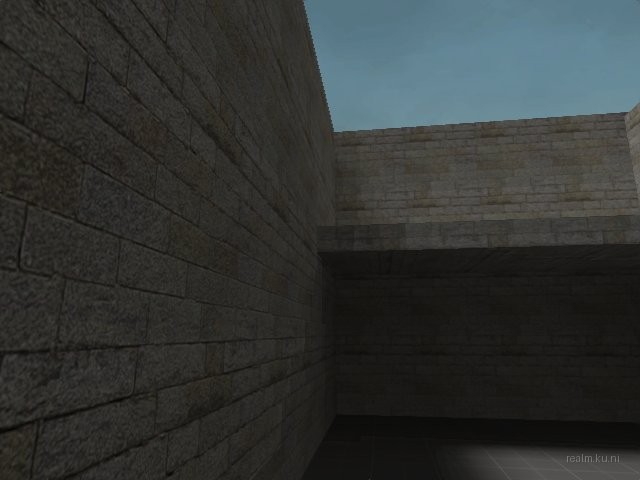 fy_mister_u thumb 20