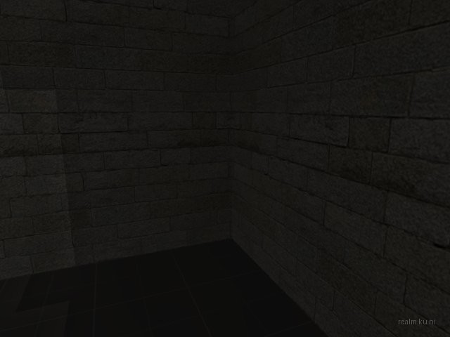 fy_mister_u thumb 16