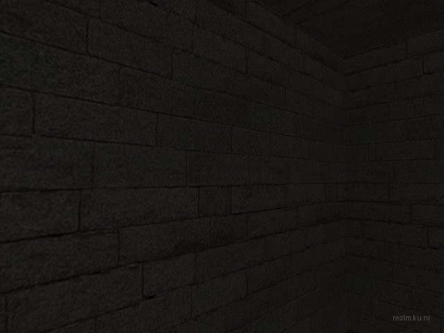 fy_mister_u thumb 14