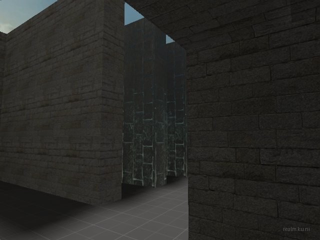 fy_mister_u thumb 12