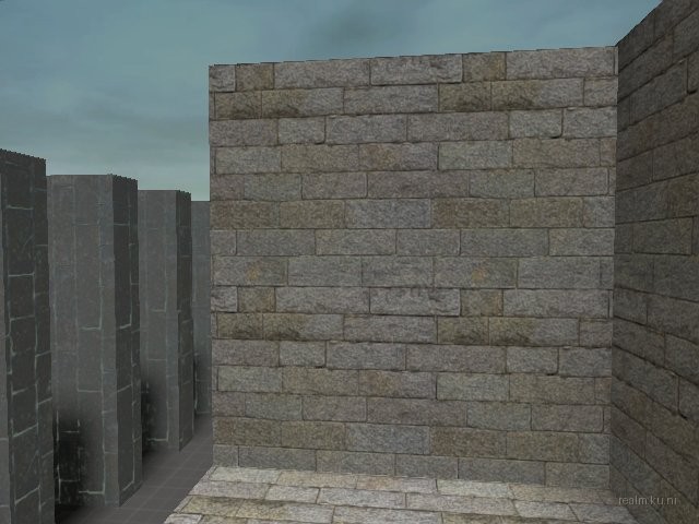 fy_mister_u thumb 10