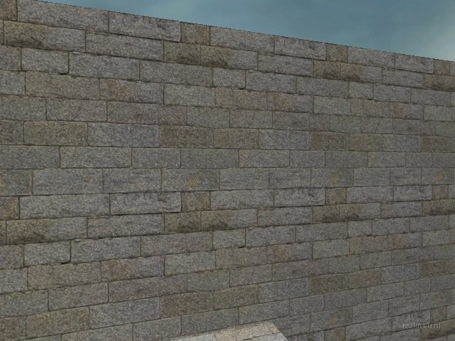 fy_mister_u thumb 18