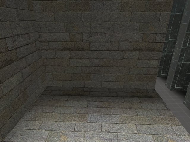 fy_mister_u thumb 13