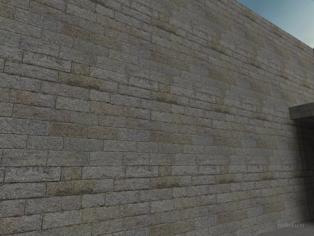 fy_mister_u thumb 11