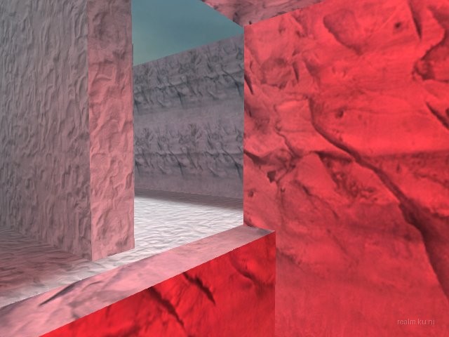 fy_mister_zima for css screenshot