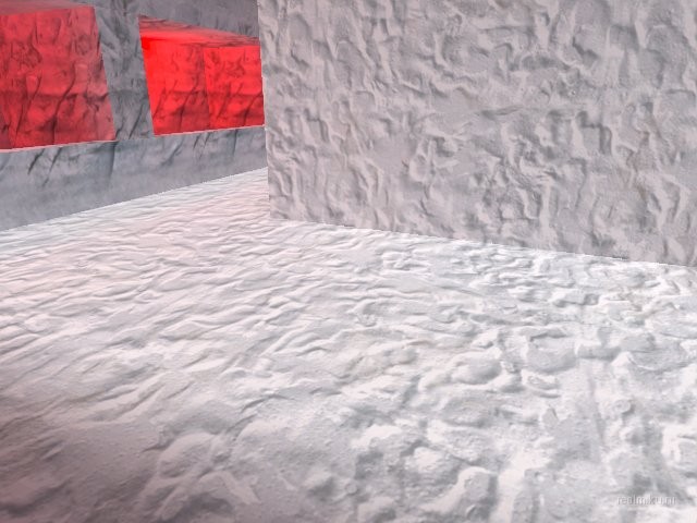 fy_mister_zima thumb 14