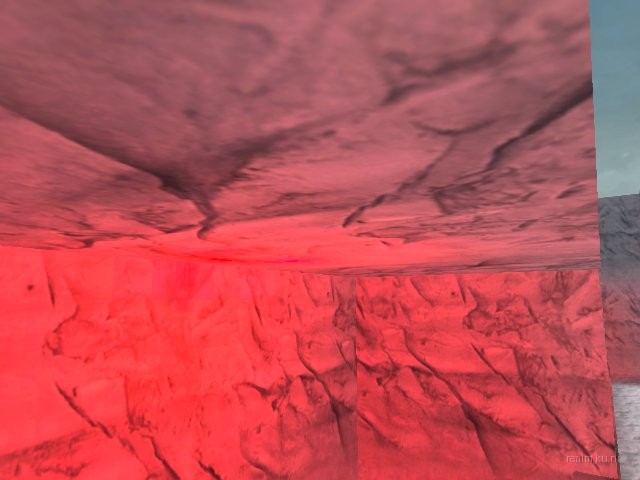 fy_mister_zima thumb 11