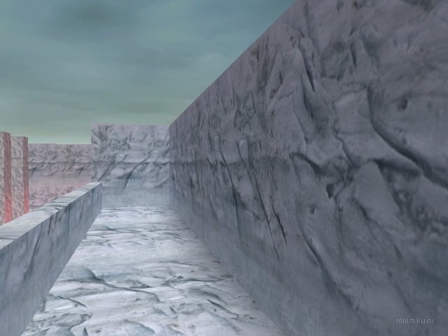 fy_mister_zima thumb 13