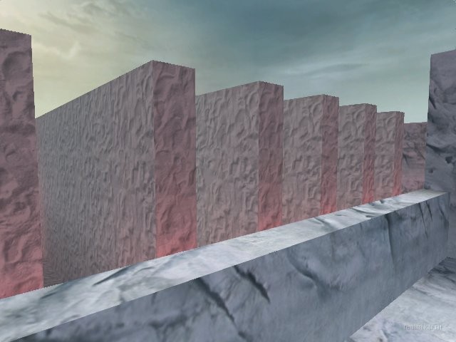 fy_mister_zima thumb 18