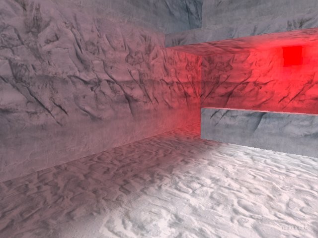 fy_mister_zima thumb 9