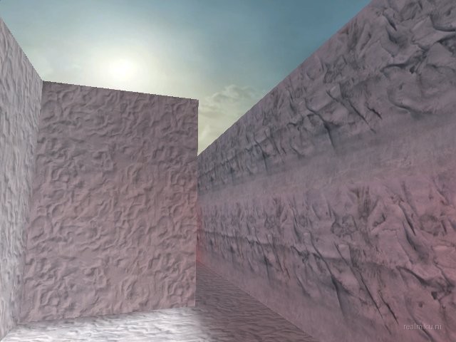 fy_mister_zima thumb 19