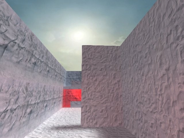 fy_mister_zima thumb 8