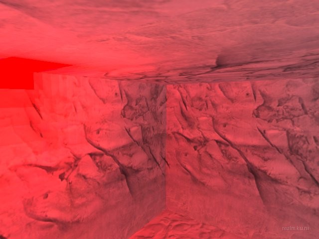 fy_mister_zima thumb 3