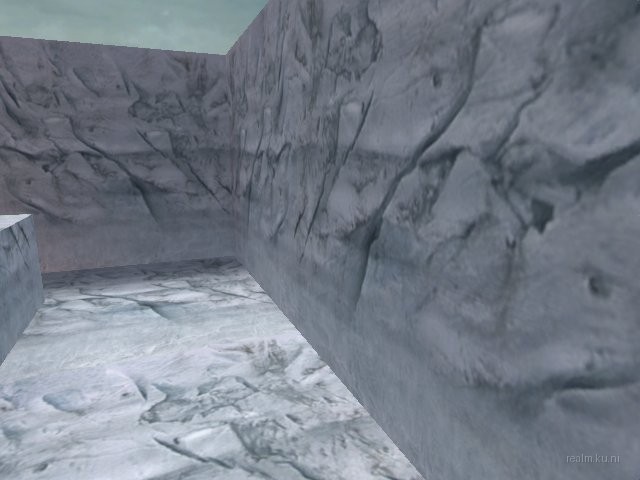 fy_mister_zima thumb 4