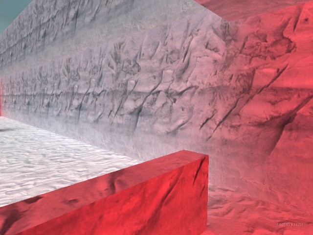 fy_mister_zima thumb 6