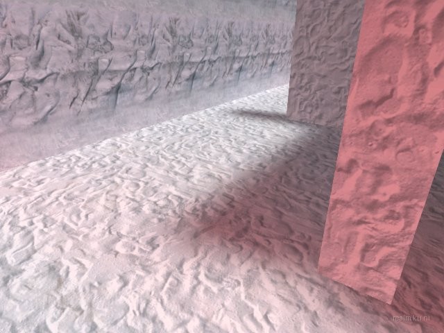 fy_mister_zima thumb 2