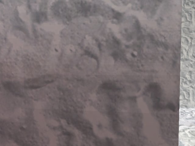 fy_mister_zima thumb 24