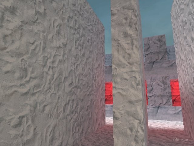 fy_mister_zima thumb 20