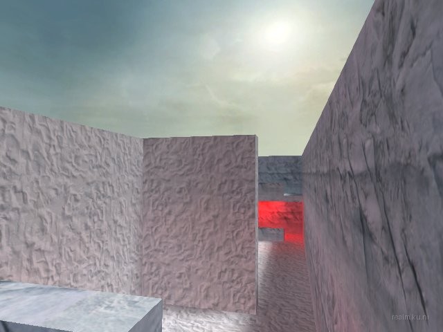 fy_mister_zima thumb 5