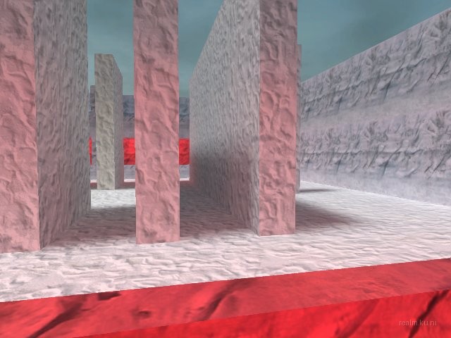 fy_mister_zima thumb 22