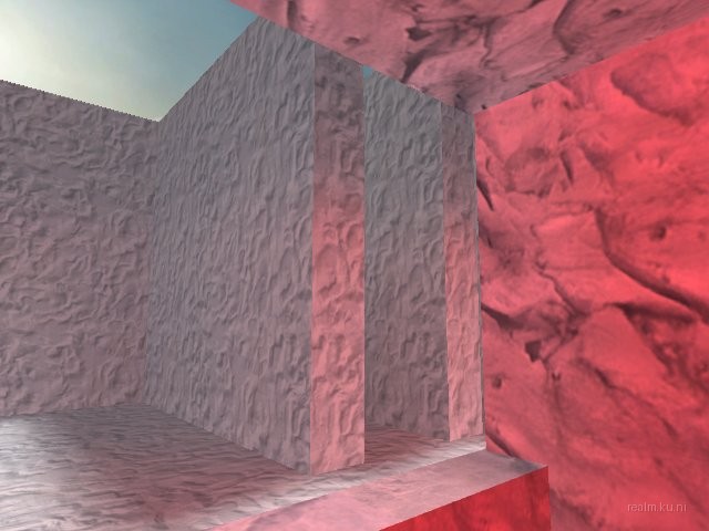 fy_mister_zima thumb 15