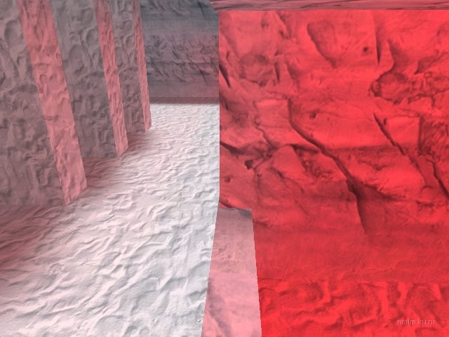 fy_mister_zima thumb 17