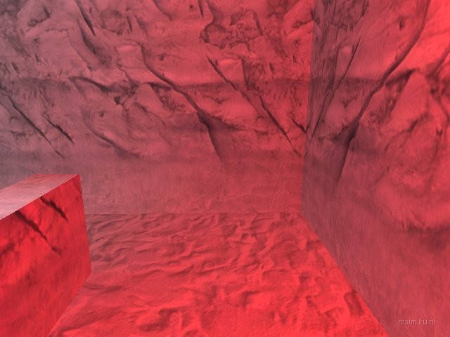 fy_mister_zima thumb 7