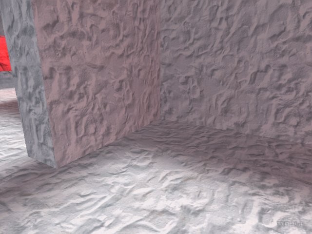 fy_mister_zima thumb 12