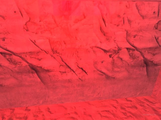 fy_mister_zima thumb 10