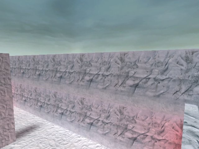 fy_mister_zima thumb 16