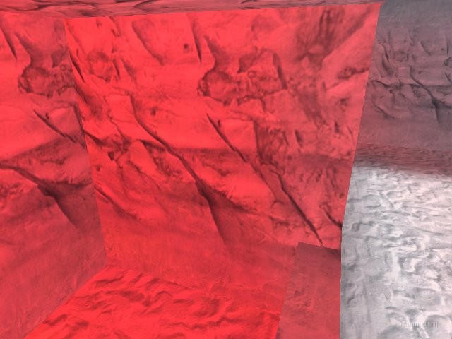 fy_mister_zima thumb 21