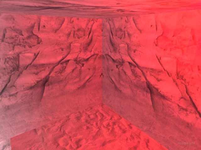 fy_mister_zima thumb 23