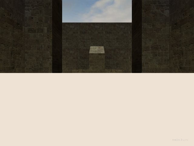 fy_mistick for css screenshot