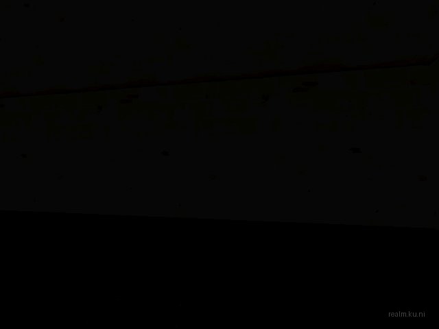 fy_mistyspringbeta for css screenshot