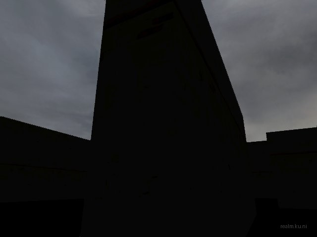 fy_mistyspringbeta thumb 7