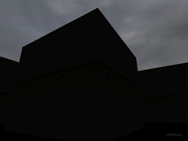 fy_mistyspringbeta thumb 6