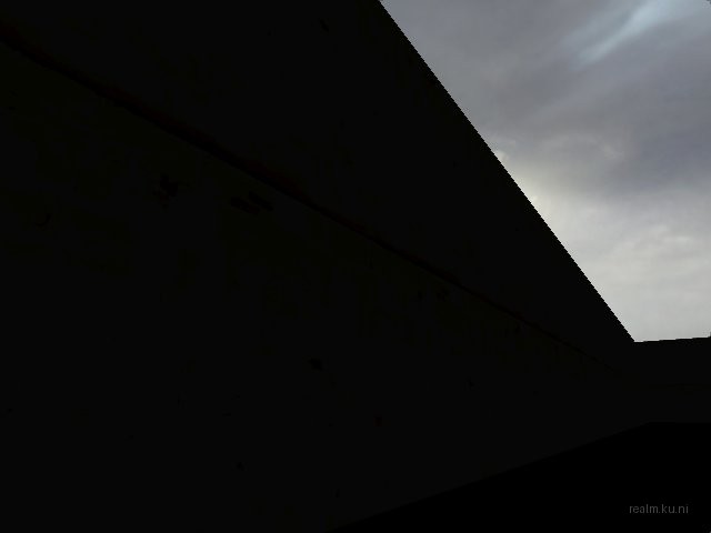 fy_mistyspringbeta thumb 8