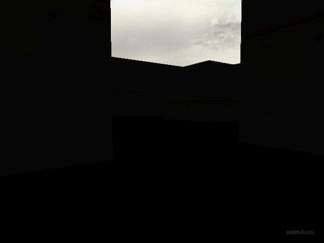 fy_mistyspringbeta thumb 4