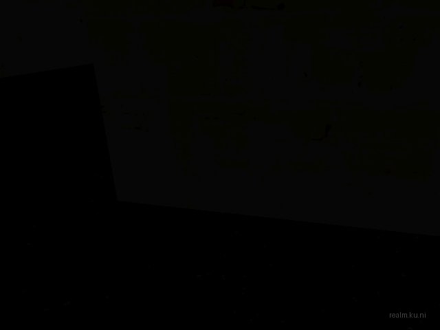 fy_mistyspringbeta thumb 2