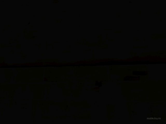 fy_mistyspringbeta thumb 3