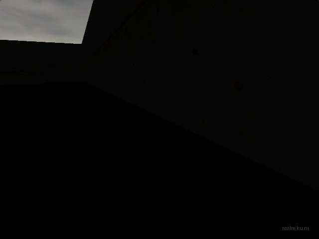 fy_mistyspringbeta thumb 5