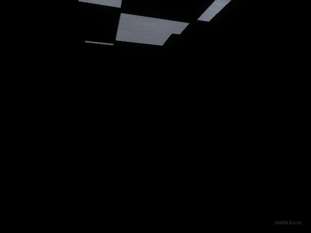 fy_mixed for css screenshot