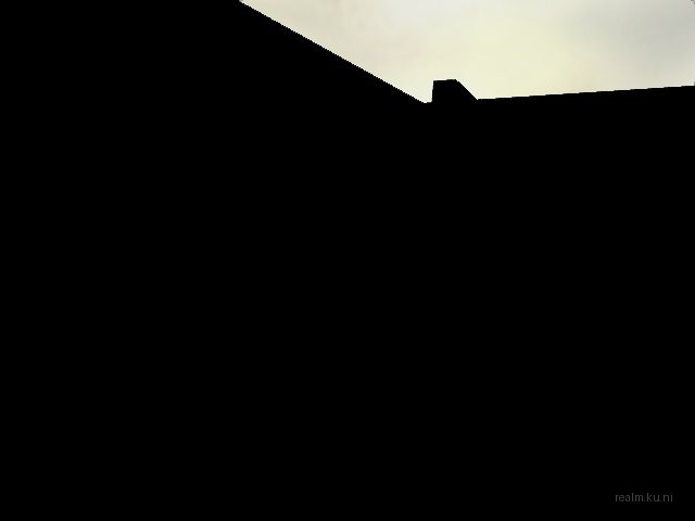 fy_mixed_fixed thumb 12