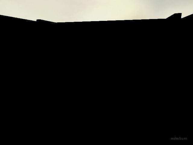 fy_mixed_fixed thumb 15