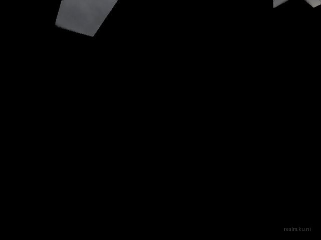 fy_mixed_fixed thumb 2