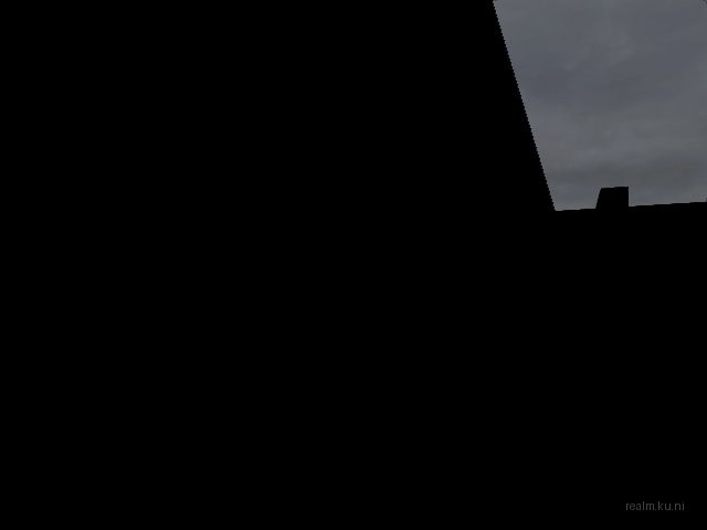 fy_mixed_fixed thumb 17